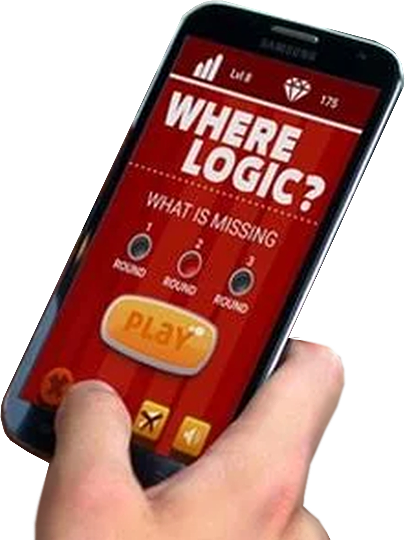 Where Logic app image